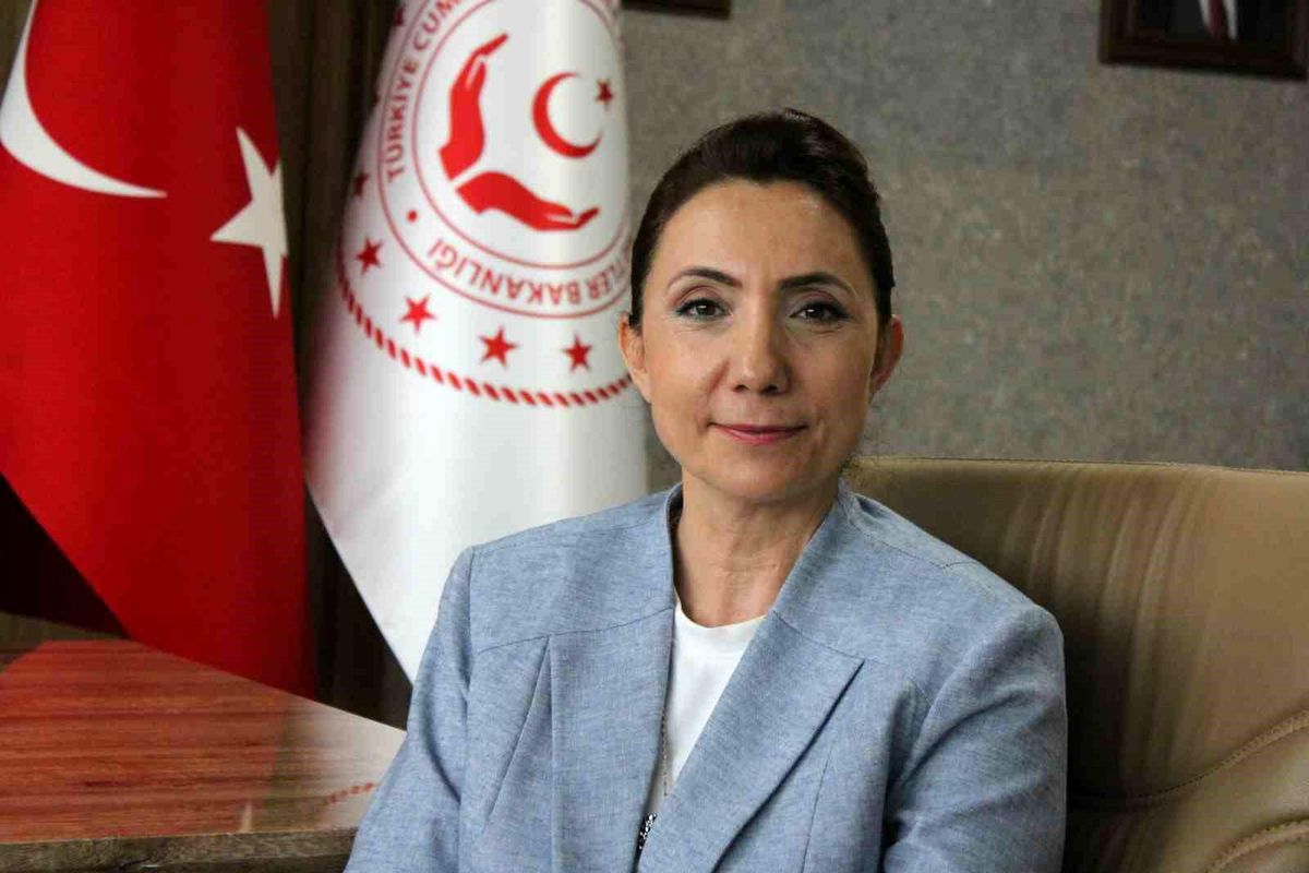 Kayseri'de 4 bin 758 çift evlilik kredisine başvurdu