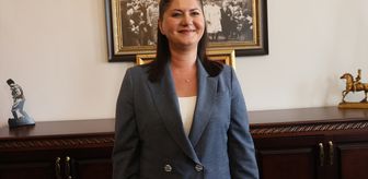 Kırkpınar'a genç pehlivanların katılımı artıyor