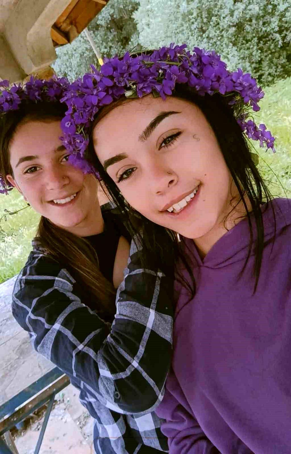 Kızılırmak'ta akıntıya kapılan kızın cesedine ulaşıldı