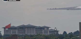 NATO Ankara Zirvesi'nde bir ilk yaşanacak! Resmi programa alındı