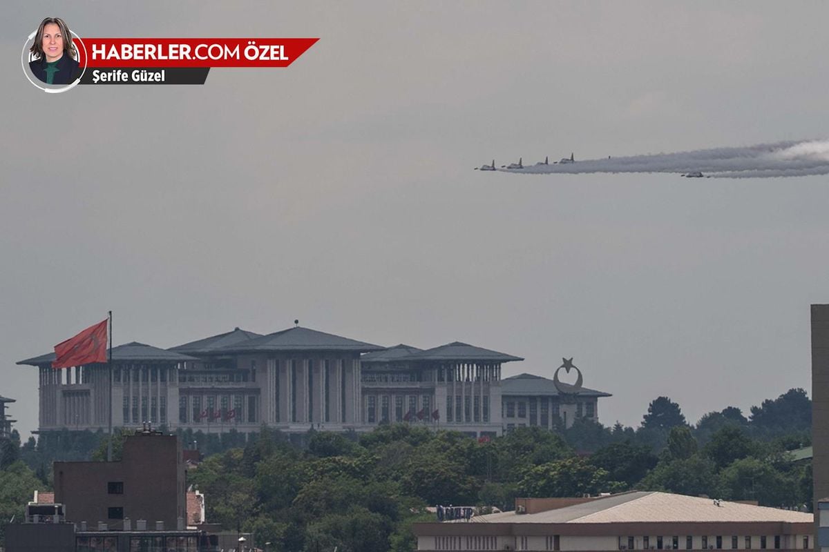 NATO Ankara Zirvesi'nde bir ilk yaşanacak! Resmi programa alındı