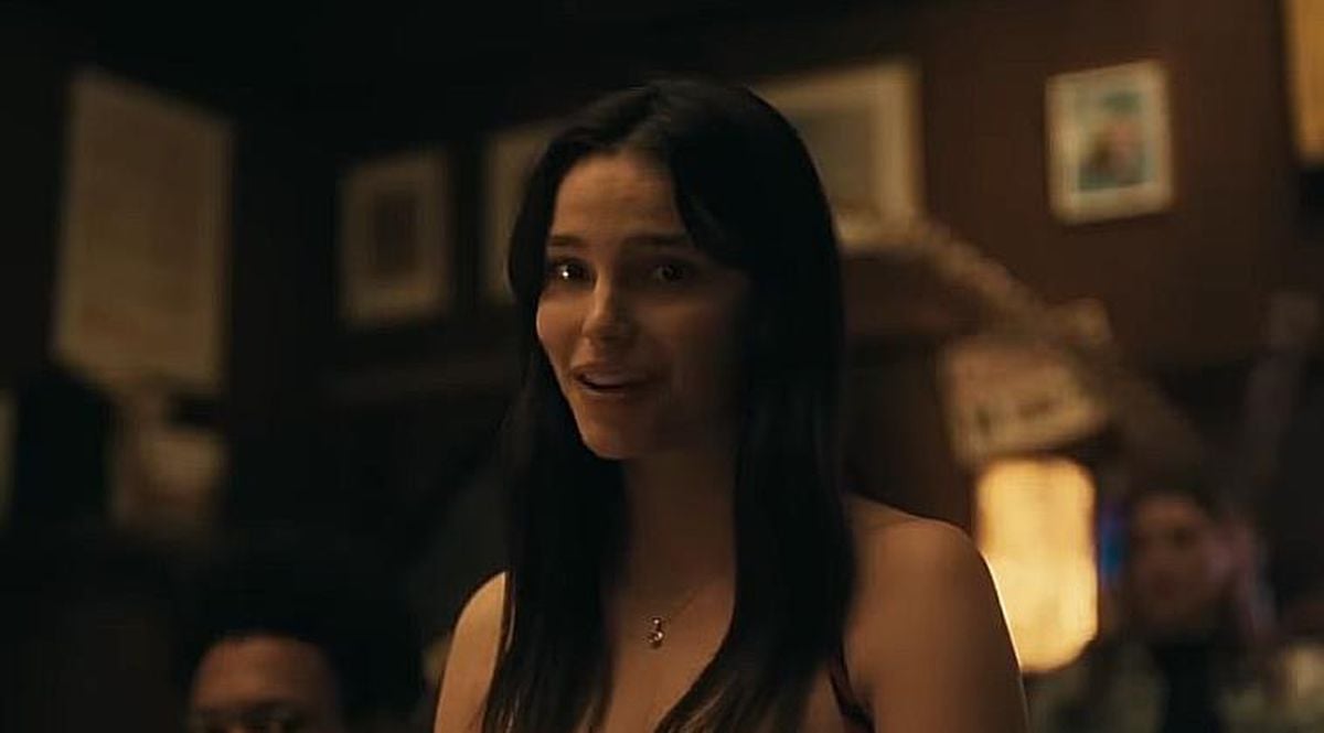 Obsession izle (2026) Obsession hangi platformda, Türkçe dublaj nereden izlenir?