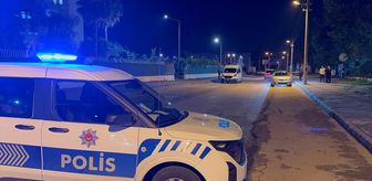 Osmaniye'de düğünde çıkan kavgada tüfekle vurulan 1 kişi öldü, 6 kişi yaralandı