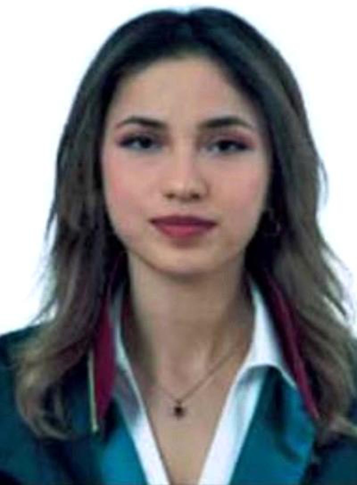 Otomobilin çarptığı genç avukat hayatını kaybetti