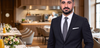Restoran ve kafelerde 'menülerde içerik belirtme' zorunluluğu başladı