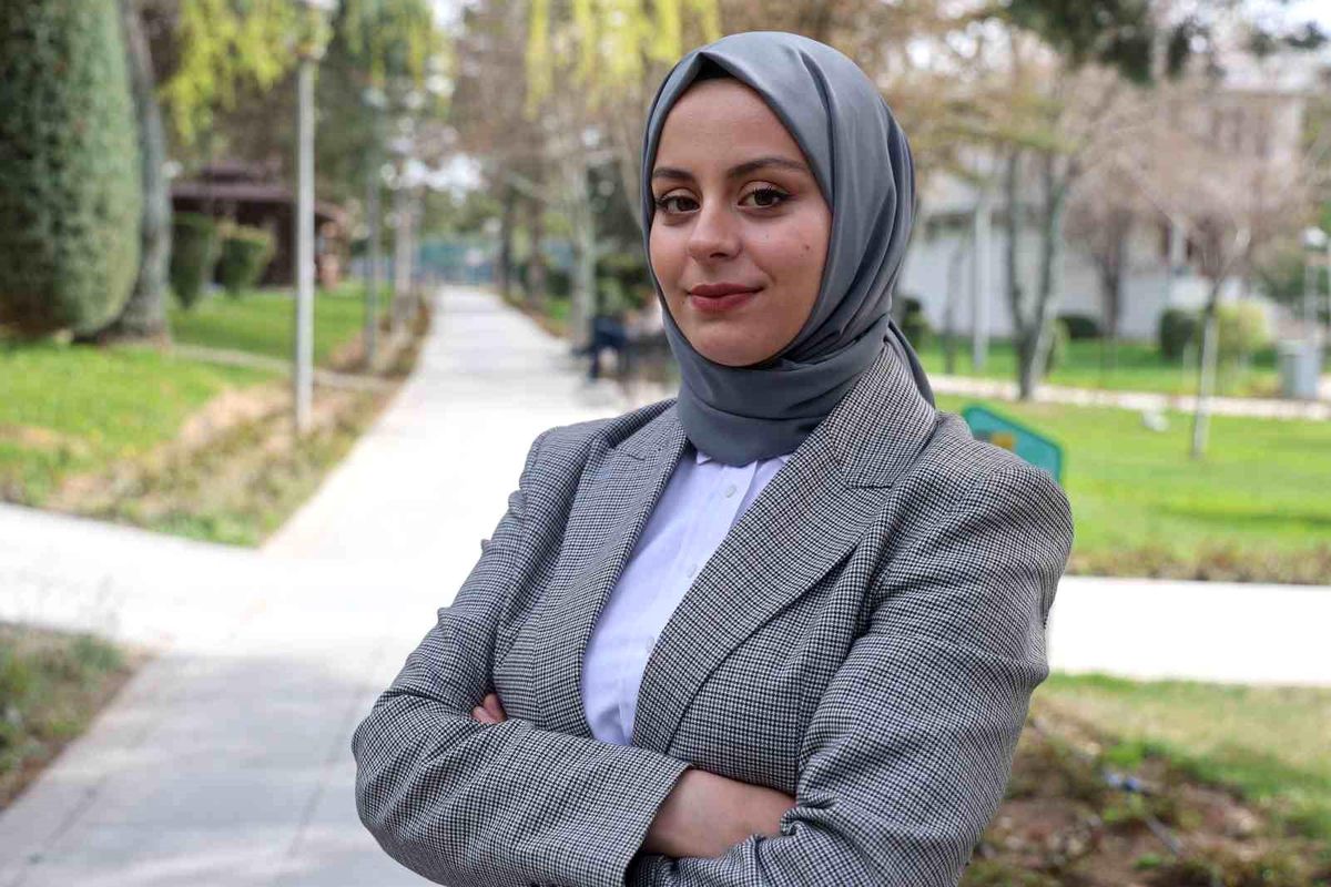Sahte tatil rezervasyonlarına dikkat: 'En büyük tuzak IBAN'a ödeme'