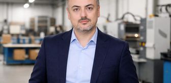 Savunma sanayinde dijital mühendislik gerçeği: Tasarım yazılımları tek başına yeterli mi?