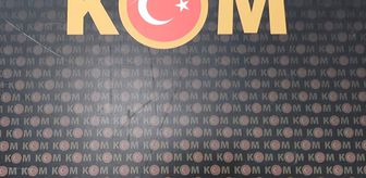 Şırnak'ta kaçakçılık ve asayiş operasyonlarında 56 şüpheli hakkında işlem yapıldı