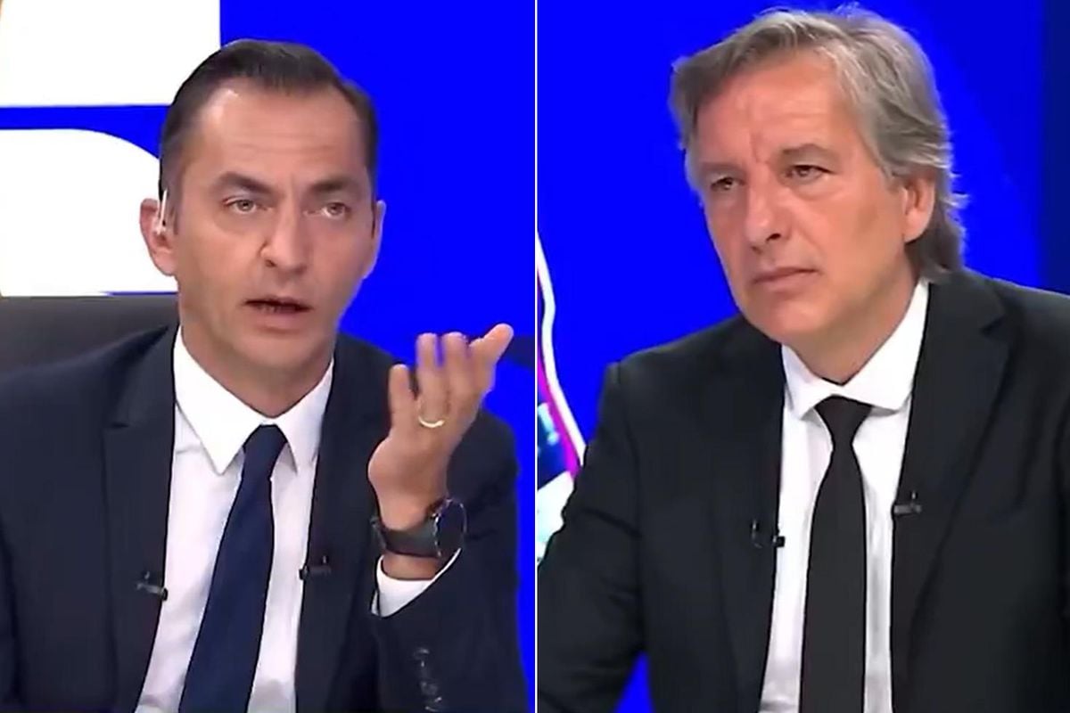 TRT'den yeni gaf! Yıldız futbolcunun ülkesi değişti