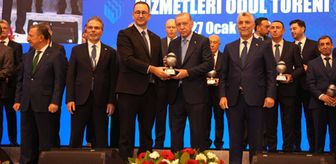 Türkiye'nin stratejik tesislerinde tasarım ile uygulamanın farkı operasyonel riski belirliyor