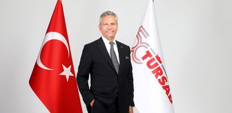TÜRSAB'dan 'seyahat acentelerinin SGK prim desteği kapsamına alınması' talebi