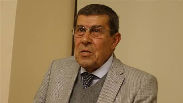 Zihni Goktay