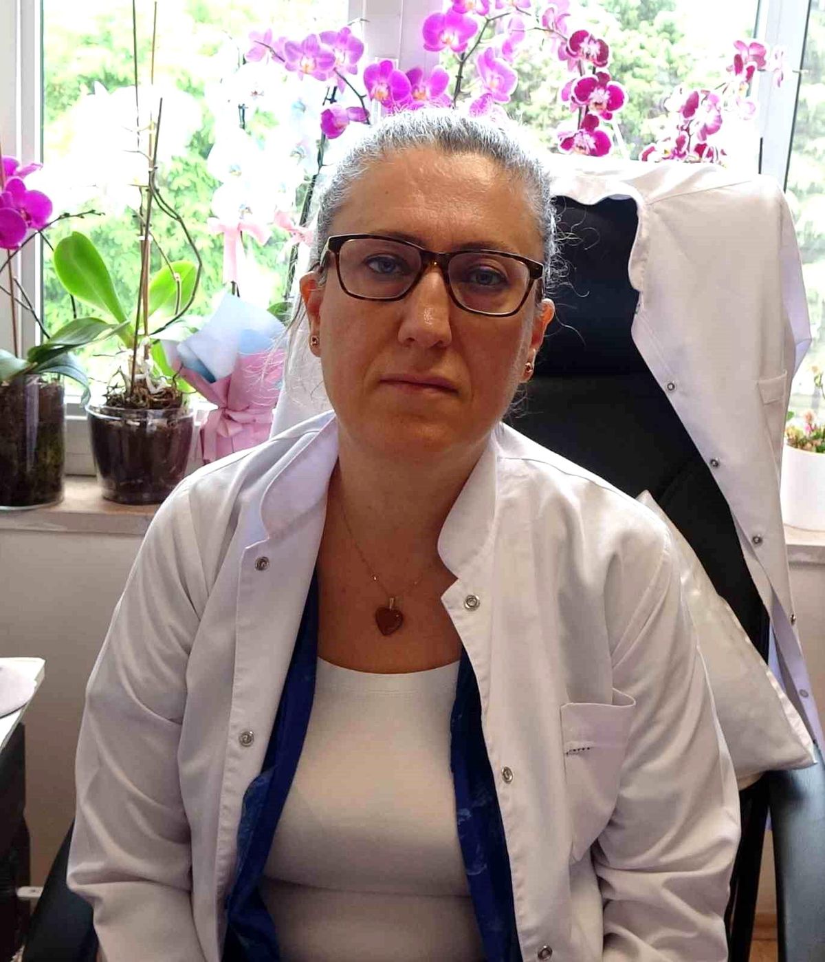 Sıcak havada yiyecek ve su tüketimiyle ilgili besin zehirlenmesi uyarısı