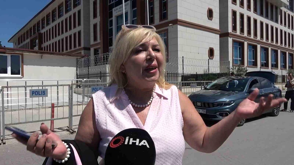 Yalova'da 12 yaşındaki Kerem'in ölümüne ilişkin davada sanığa 5 yıl hapis cezası