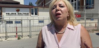 Yalova'da çocuğun tüfekle öldürülmesi davasında sanığa 5 yıl hapis cezası verildi