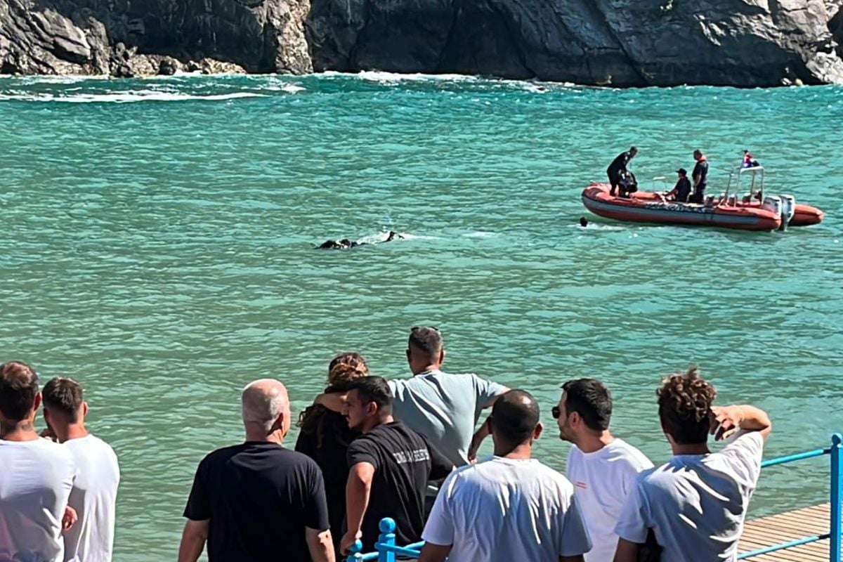 'Hey gidi Karadeniz' paylaşımından sonra kahreden son