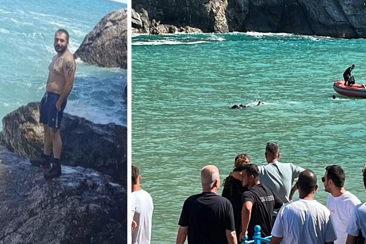 Bilecik'te Depozitolu Pet Şişe İade Noktaları: DOA Geri Dönüşüm Merkezleri