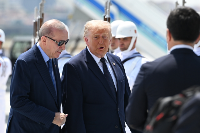 abd baskani donald trump ankar 20027309 3194 1 m
