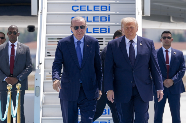 abd baskani donald trump ankar 20027309 5868 1 m