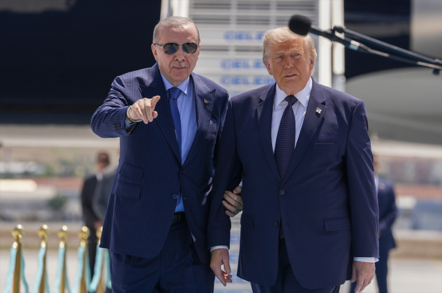abd baskani donald trump ankar 20027309 6393 1 m