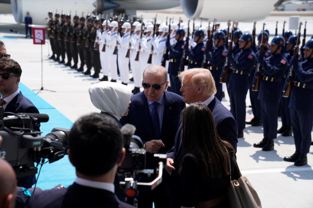 abd baskani donald trump ankar 20027309 6899 1 m