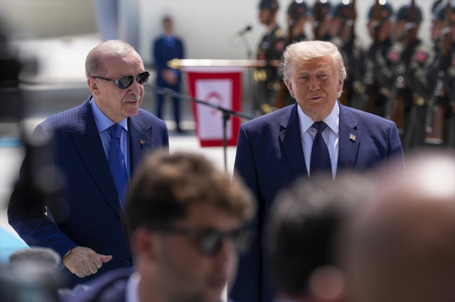 abd baskani donald trump ankar 20027309 9241 1 m