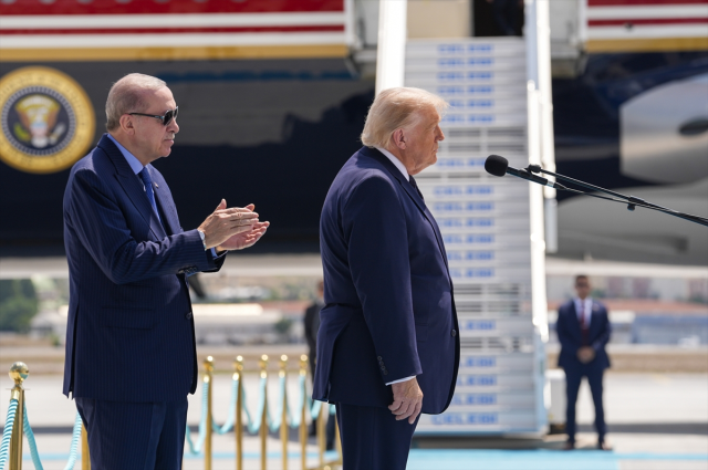 abd baskani donald trump ankar 20027309 9546 1 m