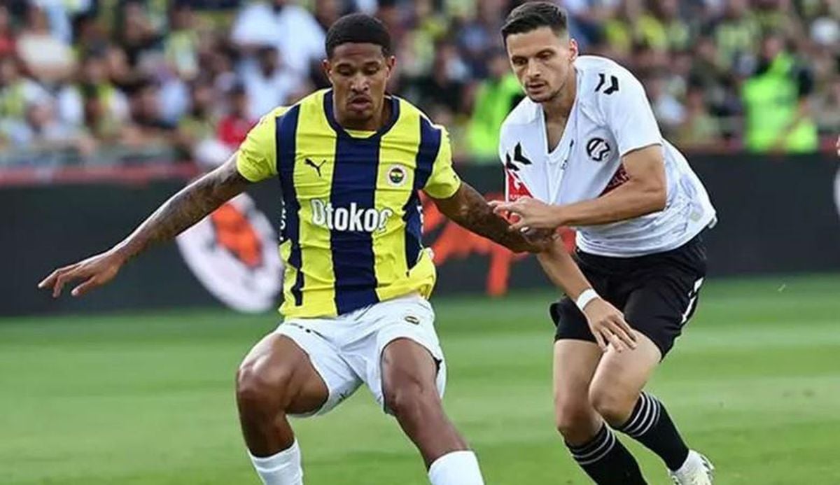 Admira Wacker hangi ülkenin takımı, hangi ligde oynuyor?