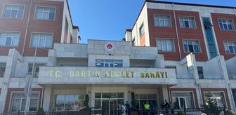 36 kişinin yargılandığı 13 yaşındaki çocuğun istismarı davasında ilk karar