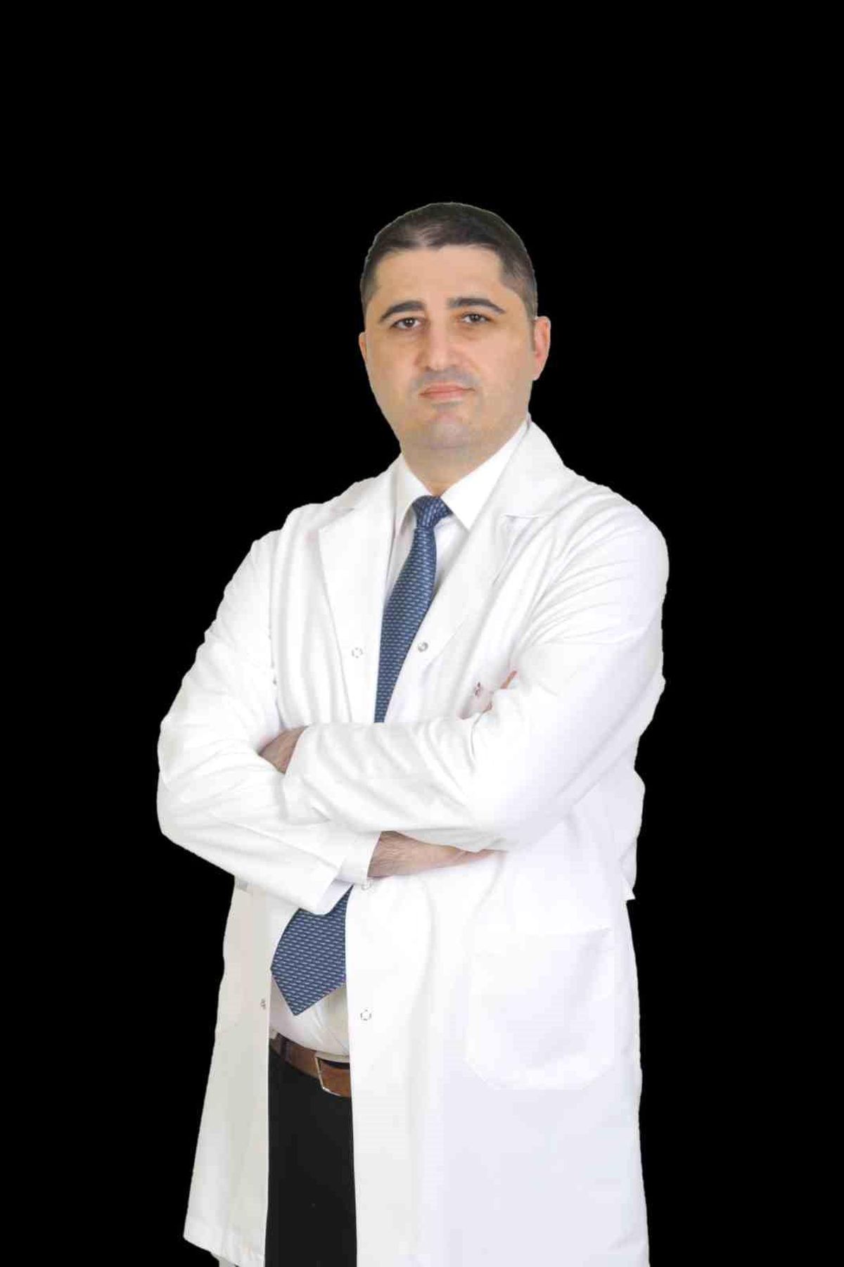 Burun eğriliği horlama ve uyku apnesinin gizli sebebi olabilir