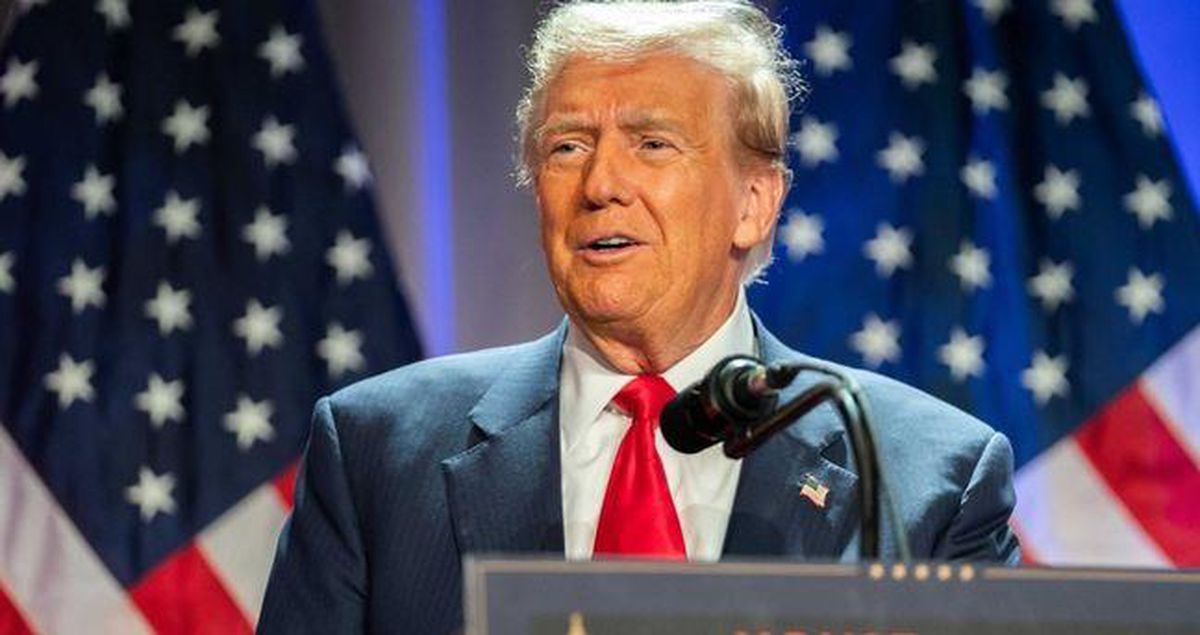 Donald Trump'ın serveti ne kadar? Trump'ın mal varlığı nedir, kaç şirketi var?