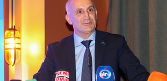 Ege İhracatçı Birliklerinin haziran ihracatıyla 87 yılın rekoru kırıldı
