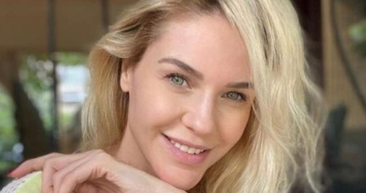 Emine Ün kimdir? Emre Kınay'ın eski eşi Emine Ün kaç yaşında, nereli?