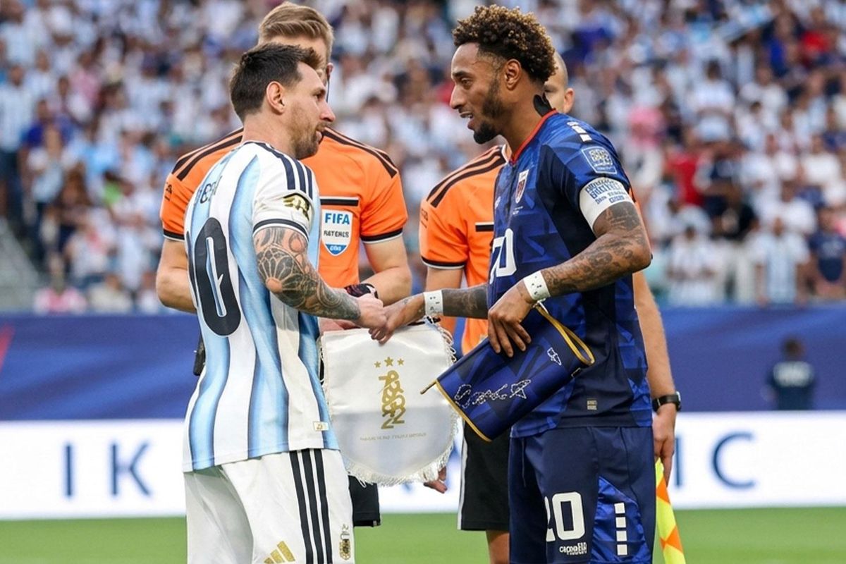 Iğdır FK'de 7 ayrılık! İçlerinde Ryan Mendes de var
