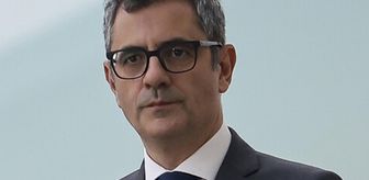 İspanya’dan Ankara’ya güven mesajı: Türkiye ile adli işbirliğimiz mükemmel seviyede