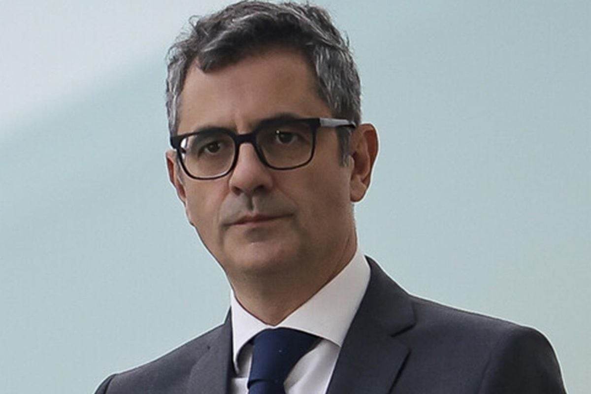İspanya’dan Ankara’ya güven mesajı: Türkiye ile adli işbirliğimiz mükemmel seviyede