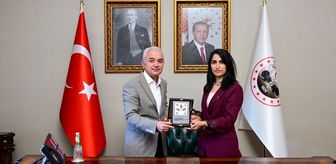 Kırklareli'nden kısa kısa