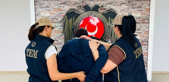 Malatya'da 3 FETÖ hükümlüsü yakalandı