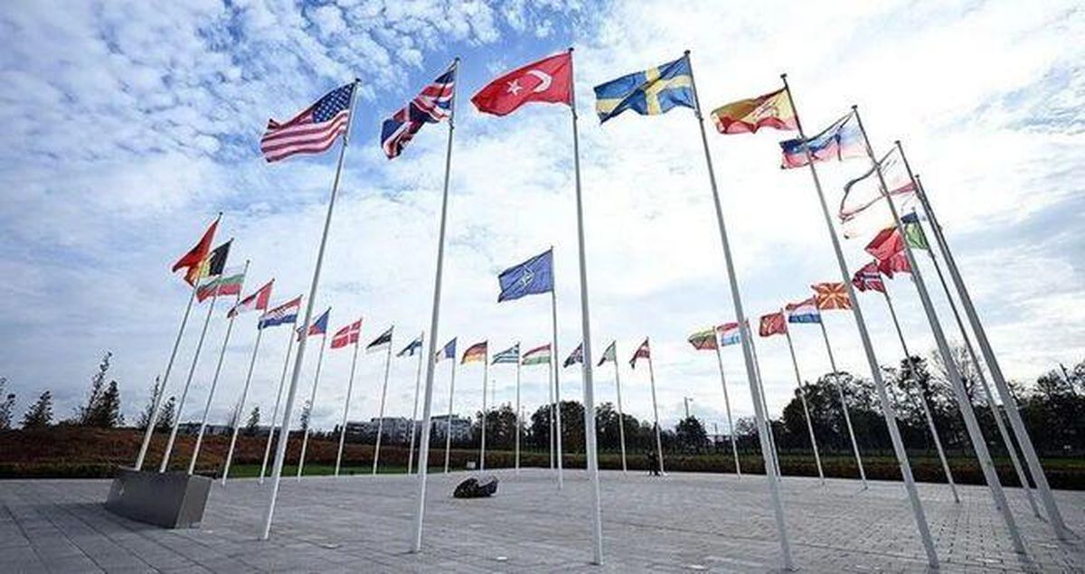 NATO Zirveleri: Kaç Yılda Bir Toplanıyor, Karar Alma Süreci Nasıl İşliyor?
