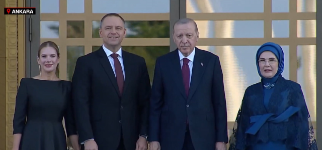 nato liderleri serefine bestep 20028755 3702 1 m