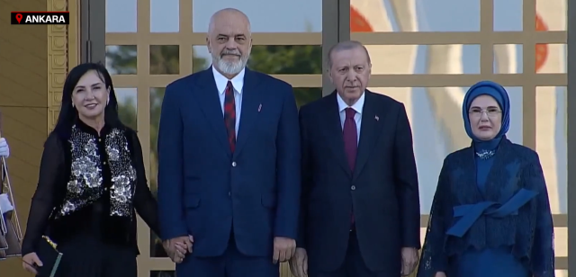 nato liderleri serefine bestep 20028755 4634 1 m