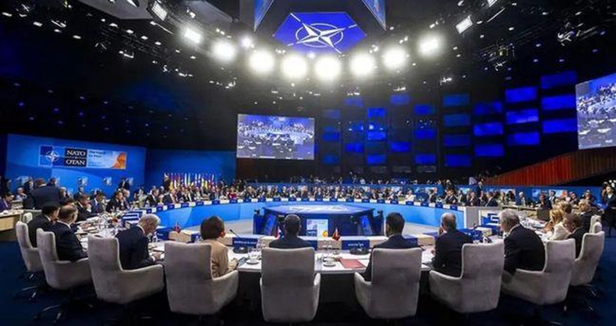 NATO Zirvesi nerede yapılacak? 2026 Ankara NATO Zirvesi nerede düzenlenecek?