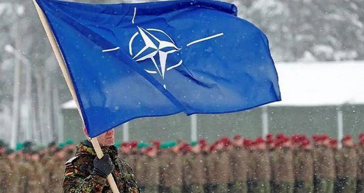 NATO'nun en güçlü orduları 2026: Türkiye NATO'nun kaçıncı güçlü ordusu?