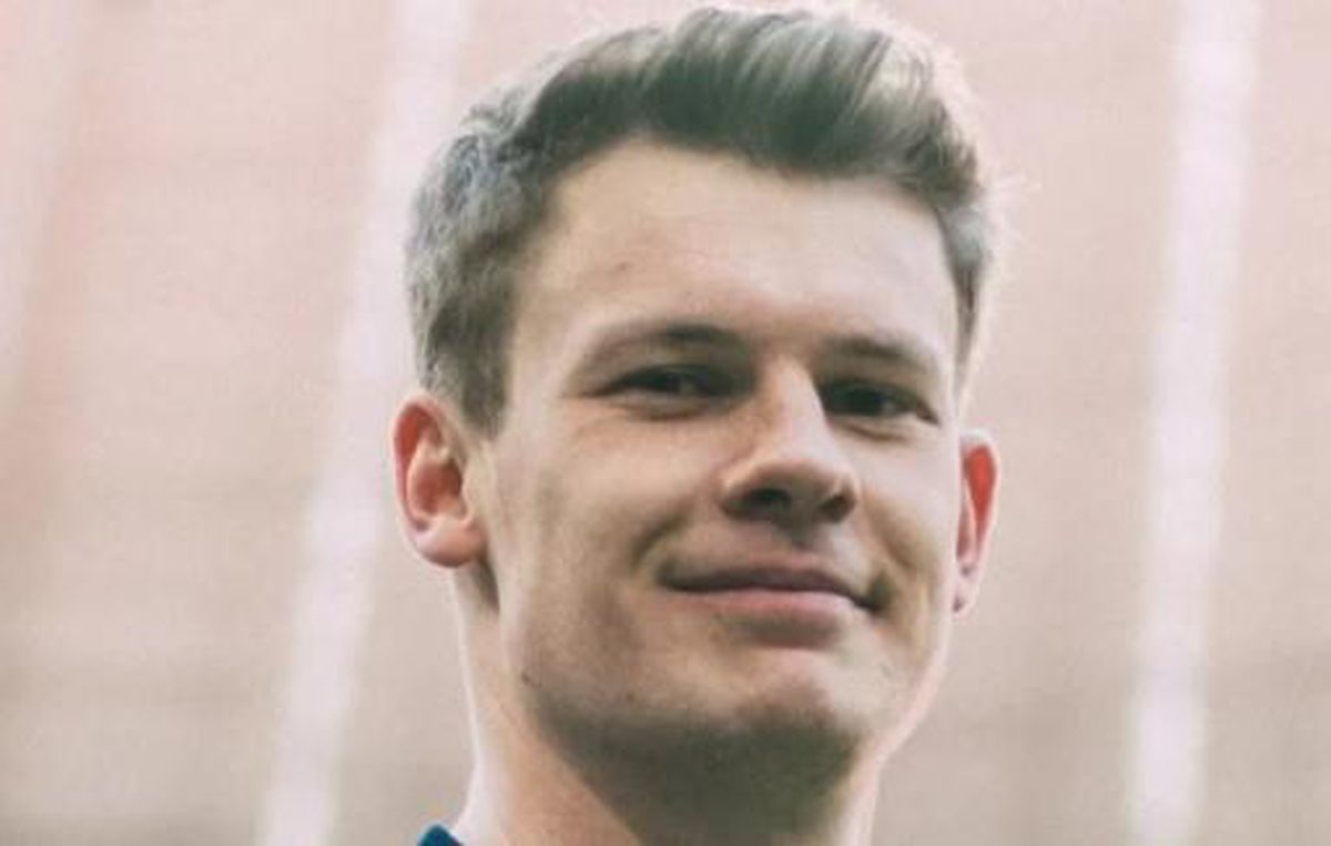 Nübel uçak takip kodu ne, Beşiktaş'ın yeni transferi Alexander Nübel saat kaçta İstanbul'a inecek?