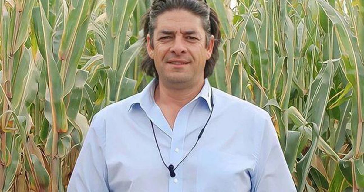 Sencer Solakoğlu ve Feyz Çiftliği ile ilgili gelişmelerin yer aldığı haber başlığı