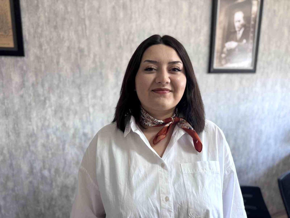 'Sigorta şirketlerinin verdiği kararlar her zaman nihai değildir'