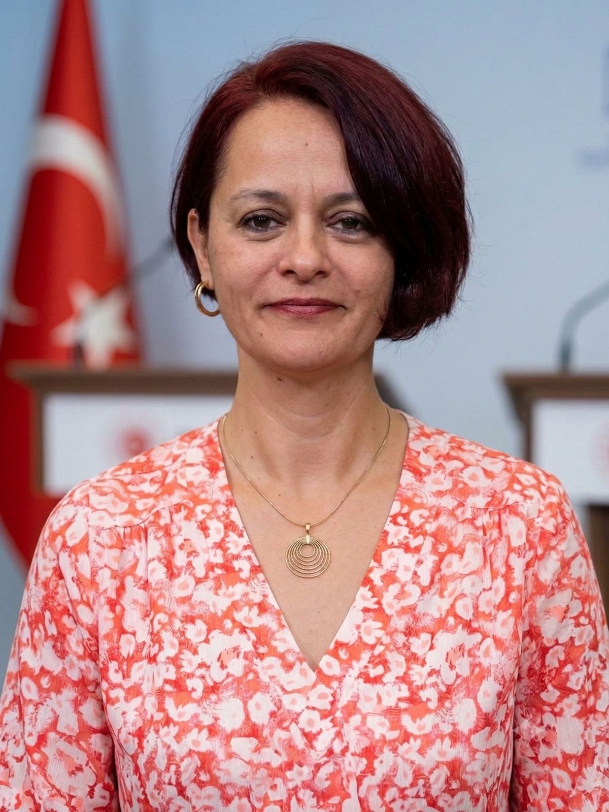Ceza yerine rehabilitasyon: Çocuk adalet sisteminde yeni yaklaşım