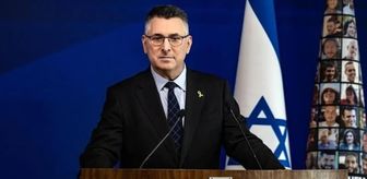 İsrail'den Türkiye'ye F-35 tepkisi! Haberlerden rahatsız olmuşlar