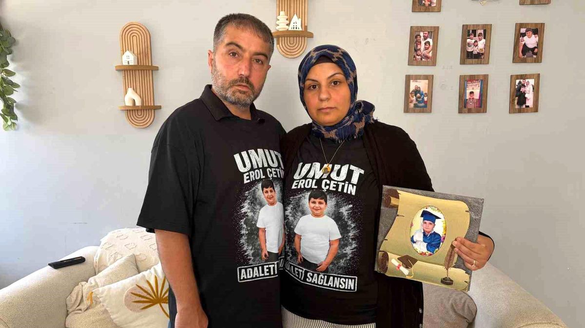 Piknik dönüşü kaza: Kamyonet sürücüsü tam kusurlu