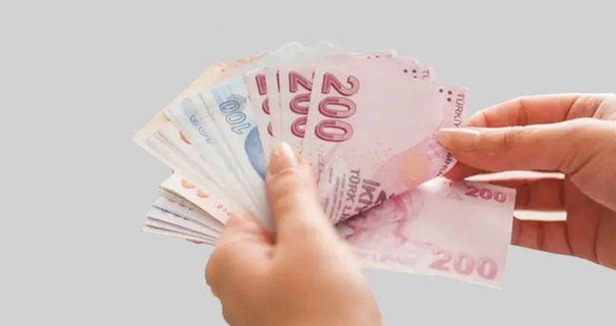 Zamlı dul ve yetim maaşı ne kadar oldu, ne zaman yatar? 2026 Temmuz zam farkı dul ve yetim maaşları bu ay zamlı yatar mı?